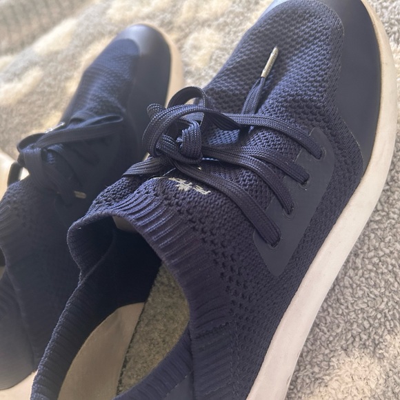 Hyperlight Glide Women's Casual Shoes - - Picture 9 of 12